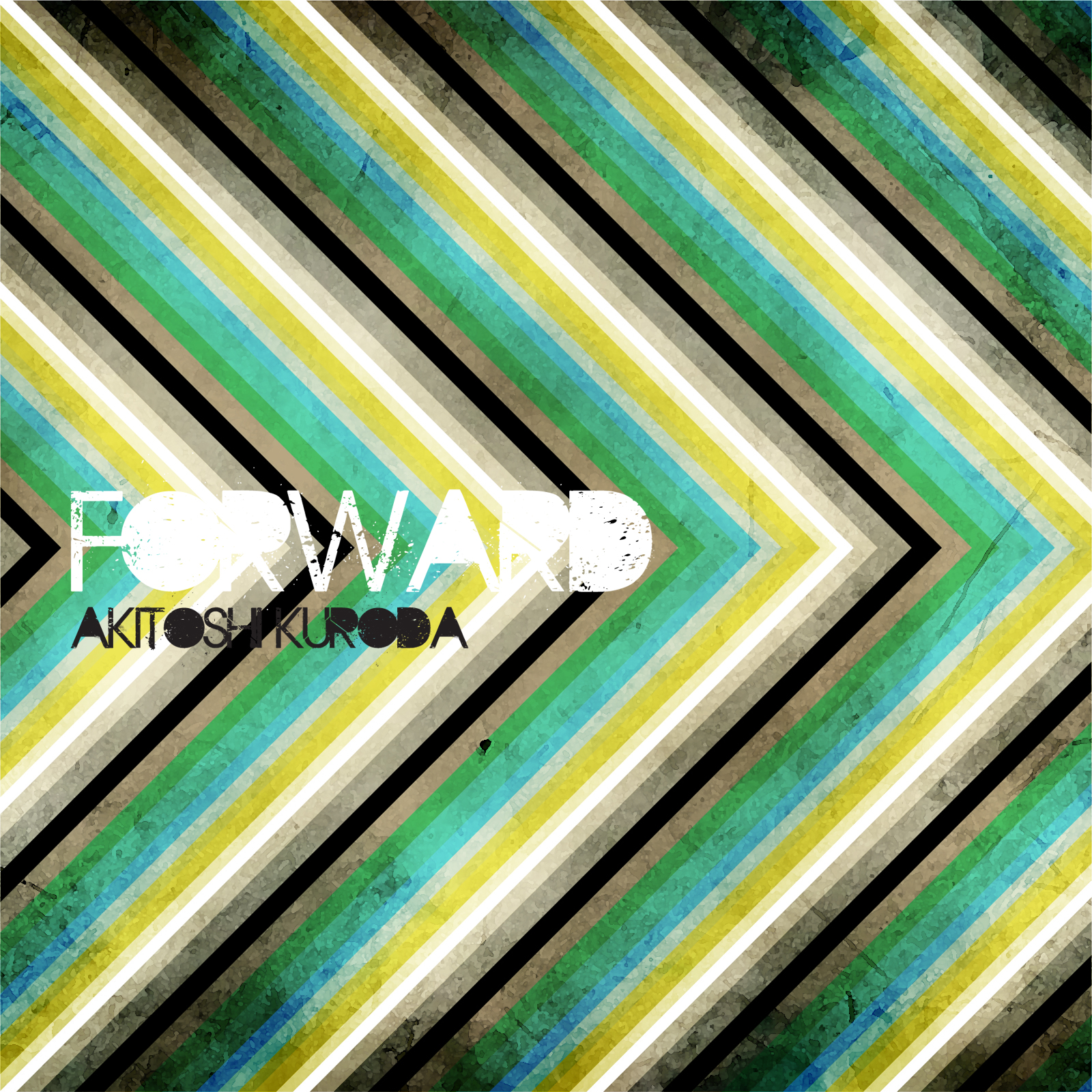 ak_forward